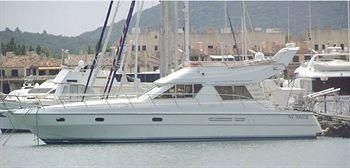 Houseboat3