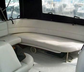 Houseboat1