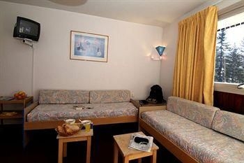 Le Grand Chalet1