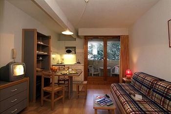 Le Grand Chalet4