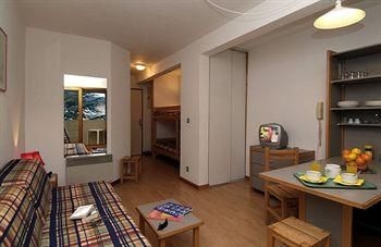 Le Grand Chalet3