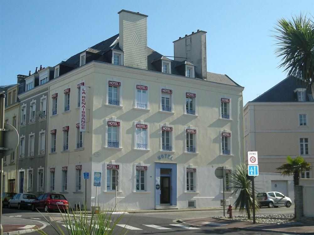 De la Renaissance3