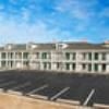 Baymont Inn And Suites Greenvilleat I650