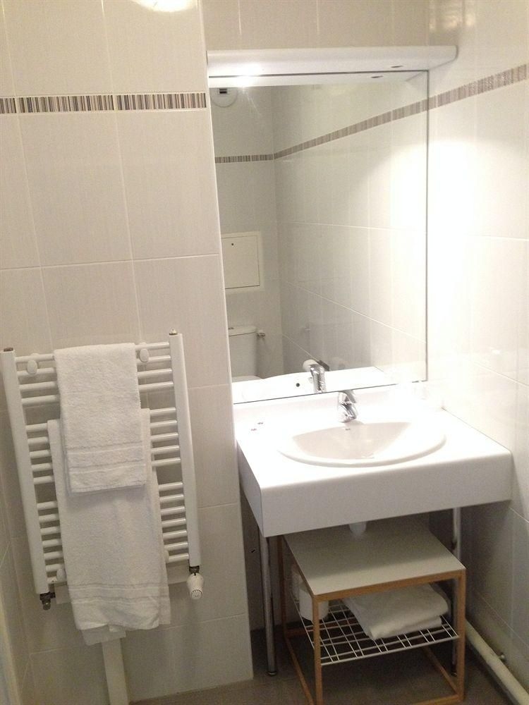 Appartements Rungis Silic Orly4