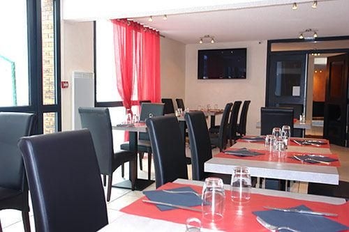 Brit Hotel Chambery4