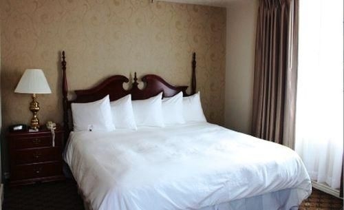 Brit Hotel Chambery3