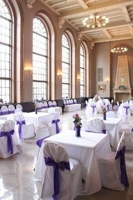 Brit Hotel Chambery2