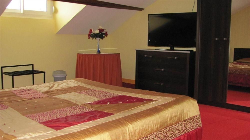 Hotel Bellevue2