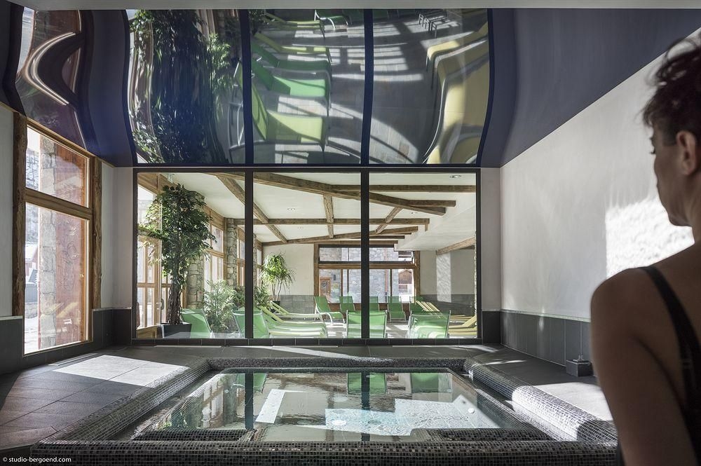 Residence Kalinda1