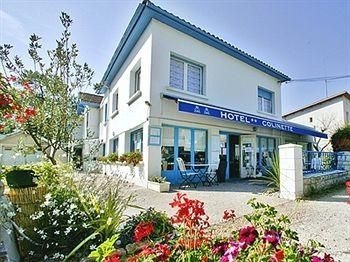LOGIS Colinette2
