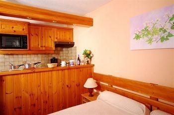 Residence Rochetaillee2