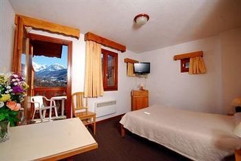 Residence Rochetaillee3