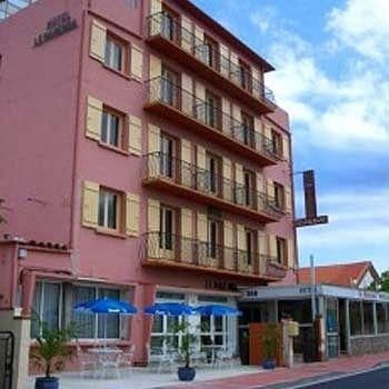 Le Marenda4