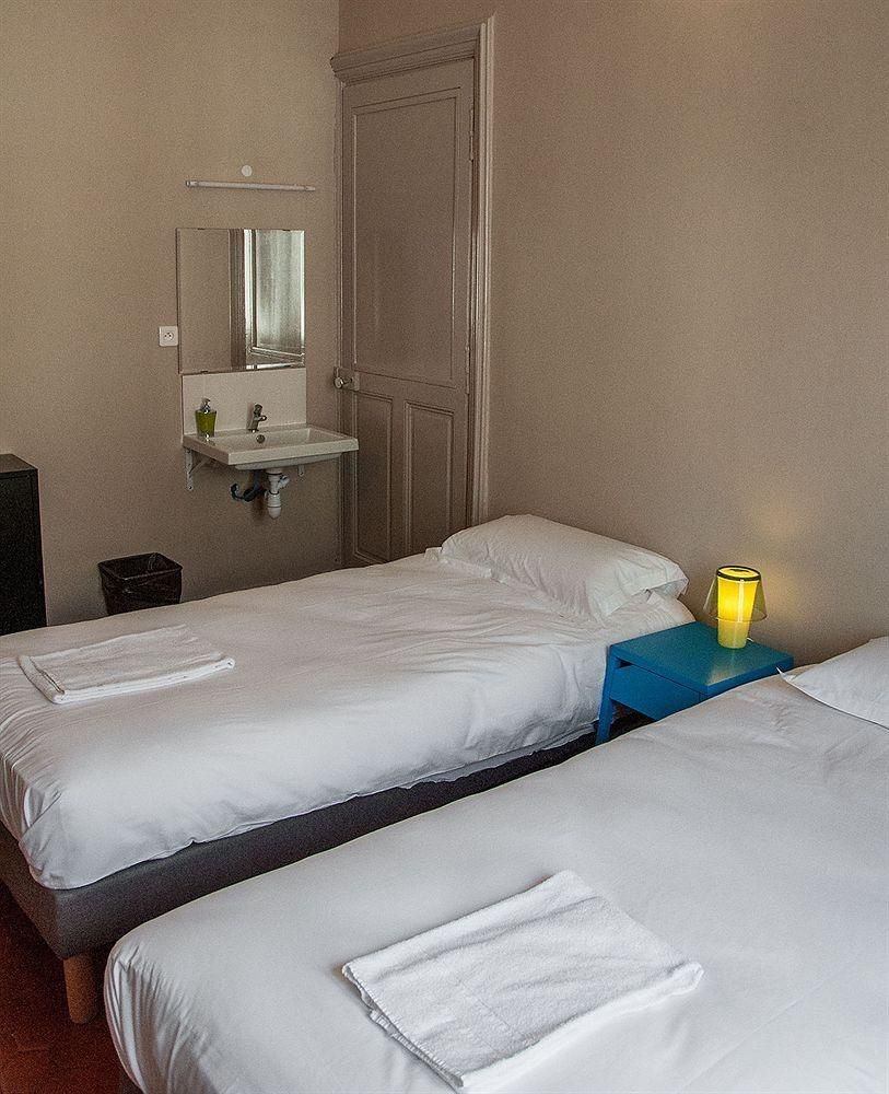 Pop' Hostel4