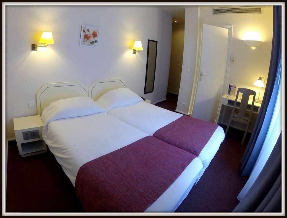 Hotel Crimee1
