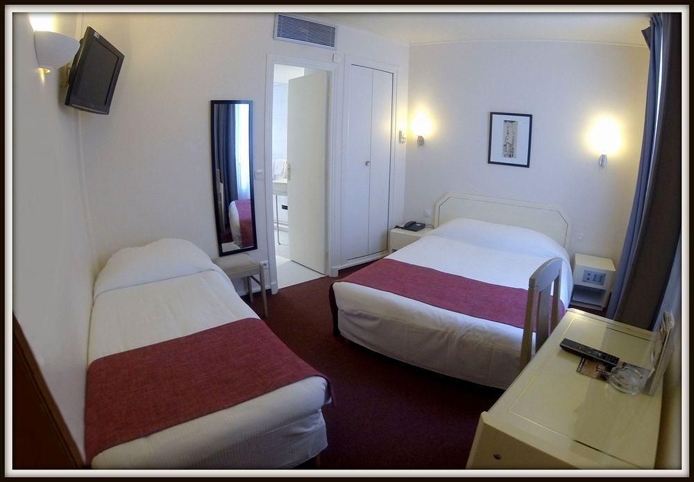 Hotel Crimee2