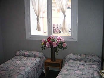 Hotel Marial2
