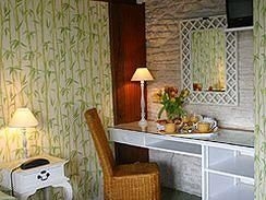 Le Bellevue2