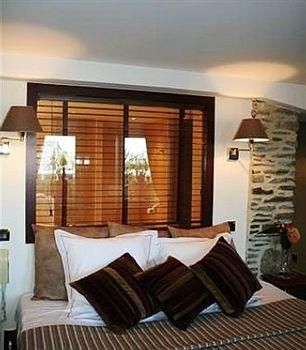 LOGIS La Regence3