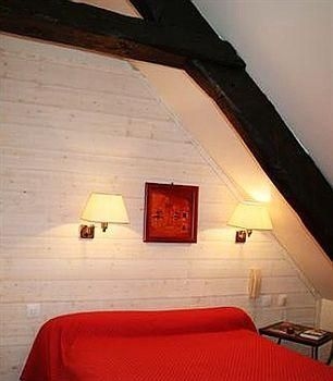 LOGIS La Regence2