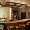 Hyatt Place Birmingham Hoover0