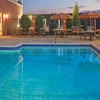 Hyatt Place Birmingham Hoover4