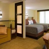 Hyatt Place Birmingham Hoover3