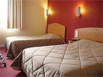 Hotel de la Vendee4