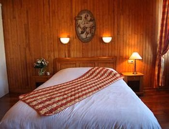 Hotel des Bains0