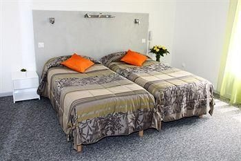 Hotel Bel Ombra4