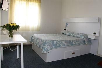 Hotel Bel Ombra3