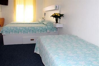 Hotel Bel Ombra1