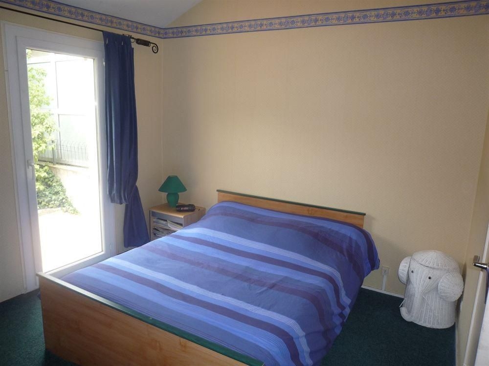 Villa Rebenty2