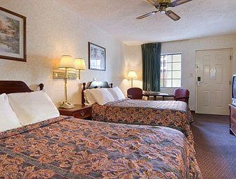 Days Inn Jasper3