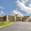 Days Inn Jasper0