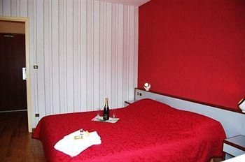 Hotel du Circuit3