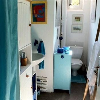 Bed & Breakfast Bouchor3