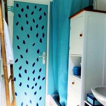 Bed & Breakfast Bouchor2
