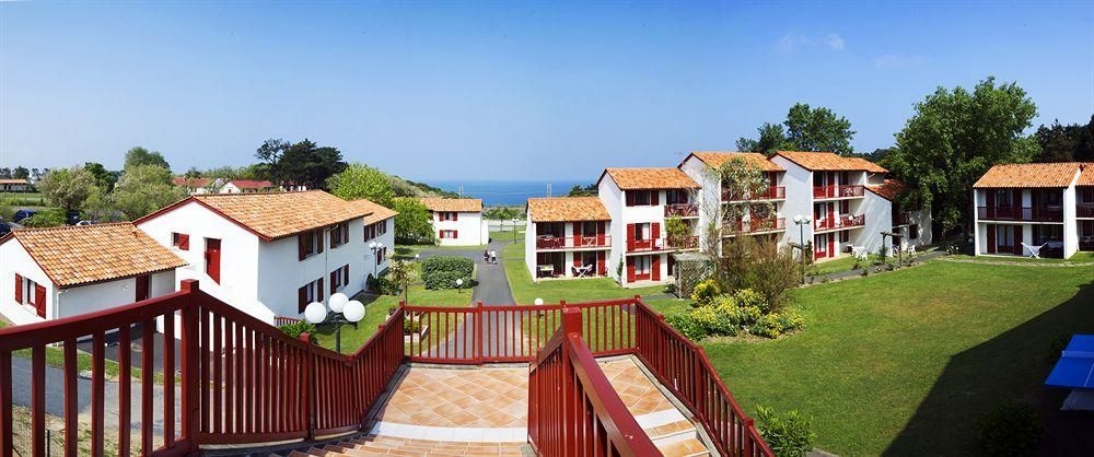 Vacanciel Herrixka2