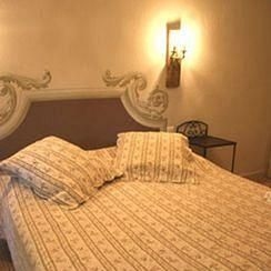 Hotel Sous les Figuiers2