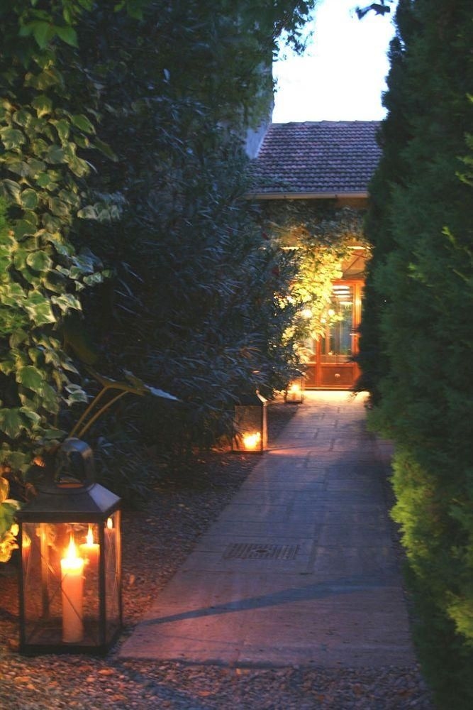 Hotel Sous les Figuiers4