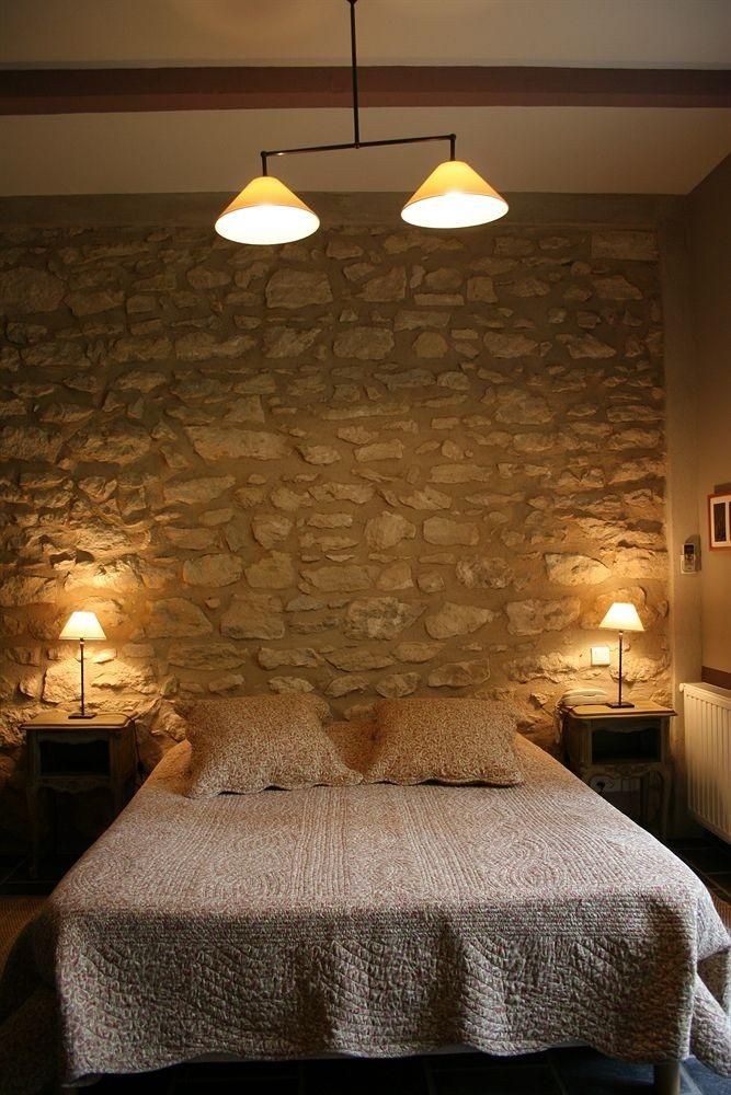 Hotel Sous les Figuiers1
