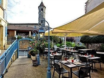 Belvedere de Belves0