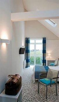 Hotel Vent d'Iroise2