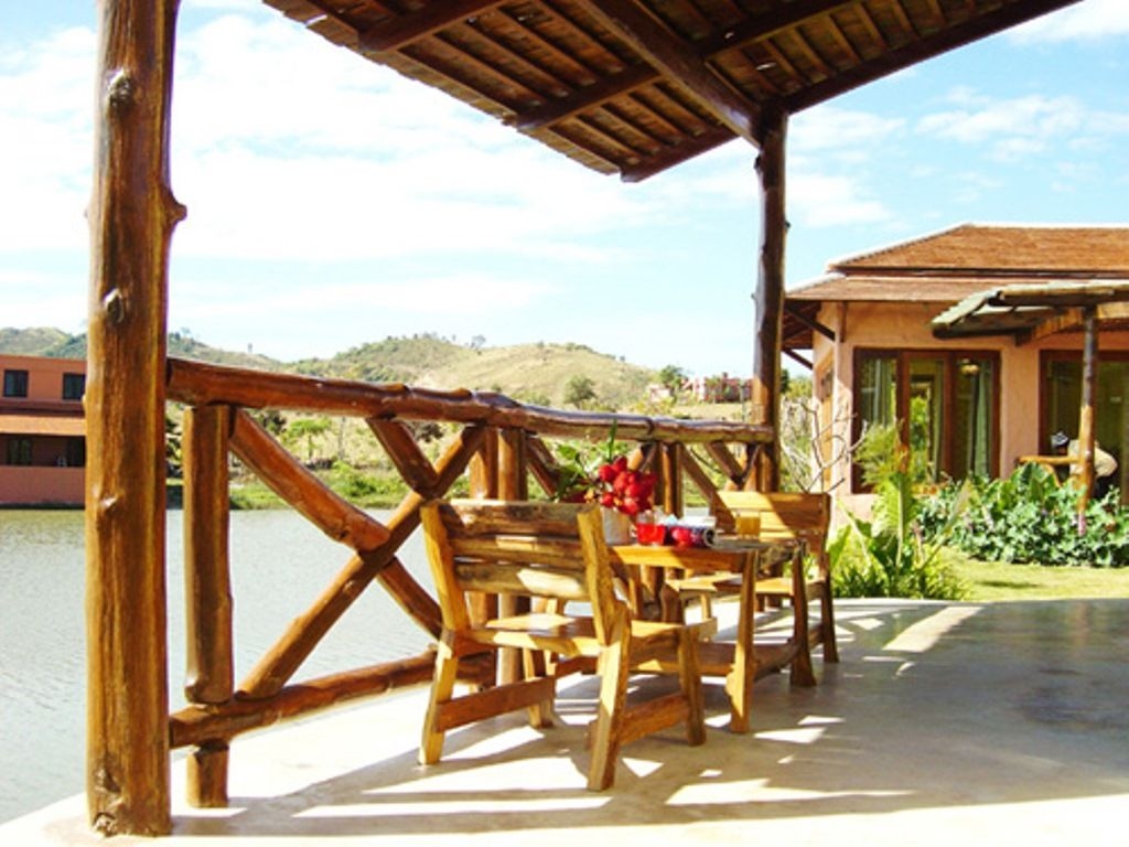 เมทนีดล เขาค้อ รีสอร์ท (Maethaneedol Khaokor Resort)4