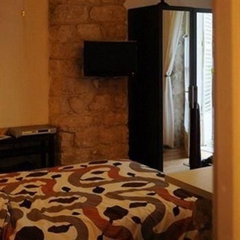 Vacation Rental Les Halles2