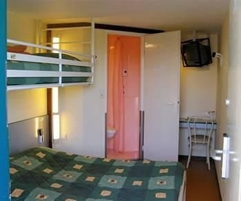 Premiere Classe Chantilly Sud-Luzarches4