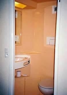 Premiere Classe Chantilly Sud-Luzarches0