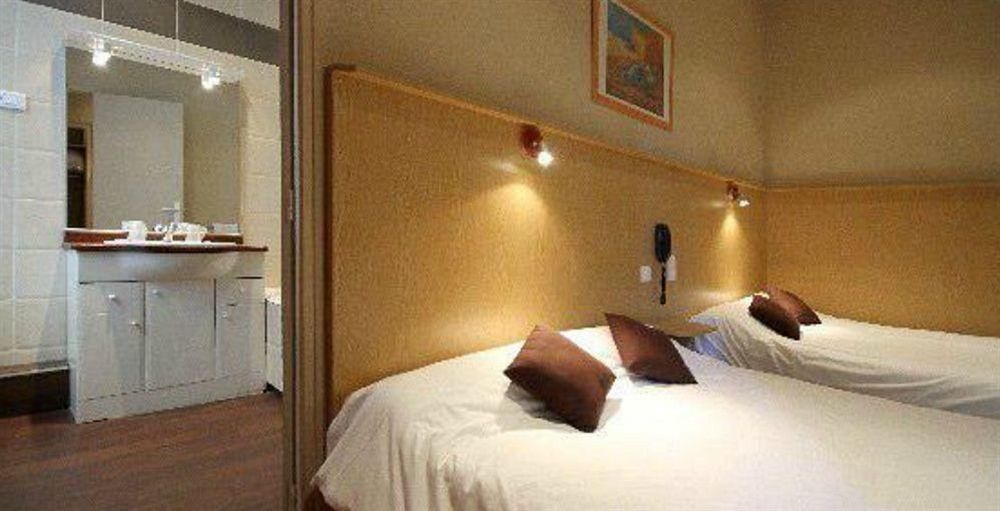 Hotel Terminus Audrans2