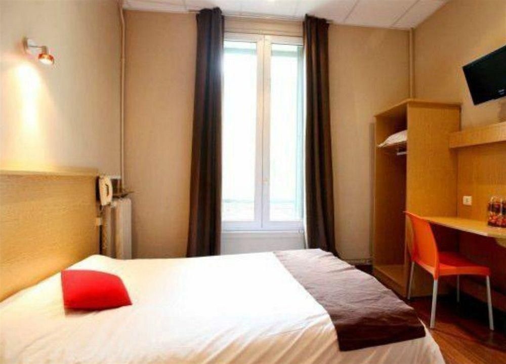 Hotel Terminus Audrans1